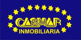 C/Río Segura 14 - Móstoles